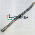 Браслет для жіночого годинника RM 5373 Romanson BR-005 - 2